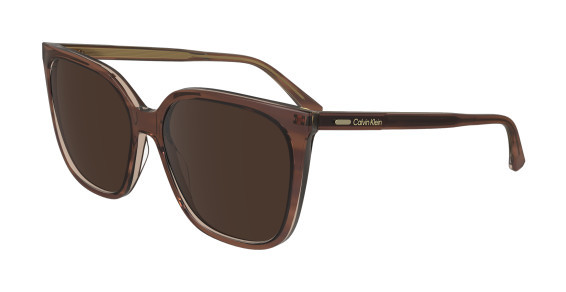 CK24509S