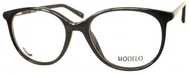 MODELO 5048
