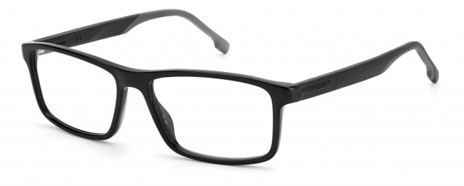 CARRERA 8865