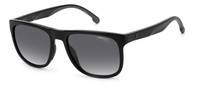 CARRERA 2038T/S