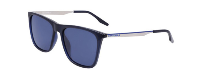 CV800S ELEVATE