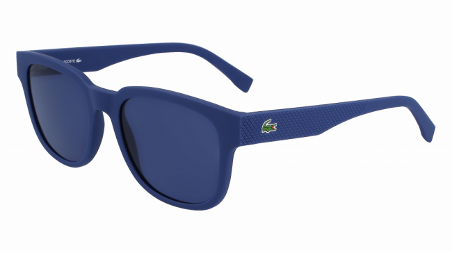 L982S L982S