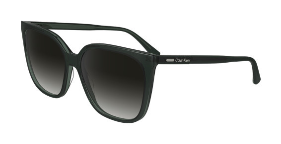 CK24509S
