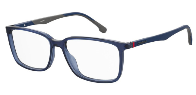 CARRERA 8856