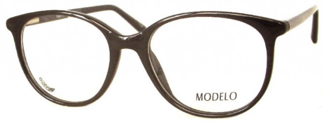 MODELO 5048