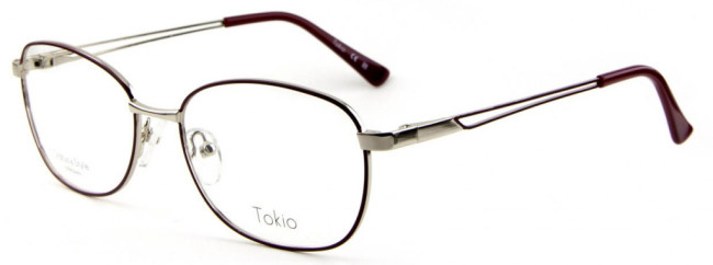 TOKIO 5511
