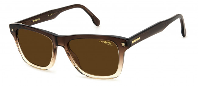 CARRERA 266/S CARRERA 266/S