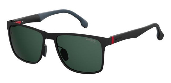 CARRERA 8026/S
