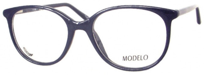 MODELO 5048