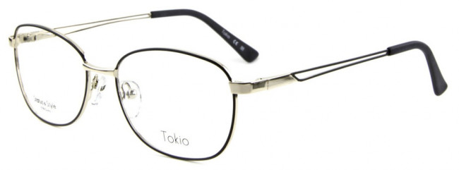 TOKIO 5511