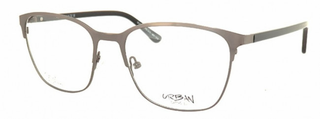 URBAN STYLE 041