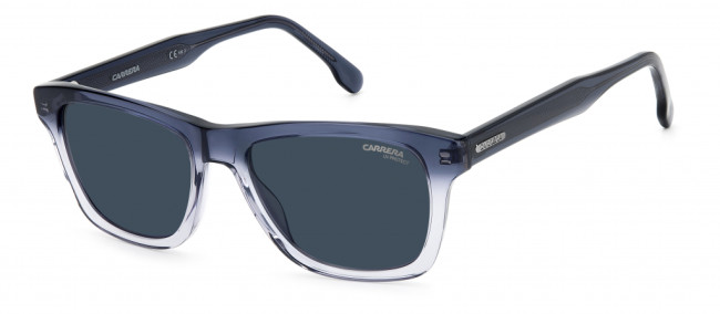 CARRERA 266/S