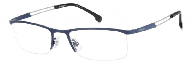 CARRERA 8901