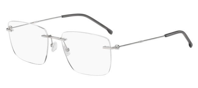 BOSS 1706/F