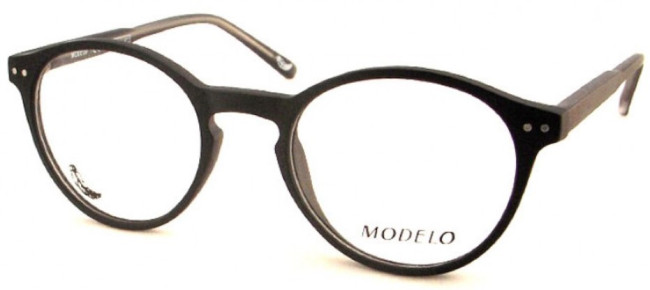 MODELO 5049 MODELO 5049