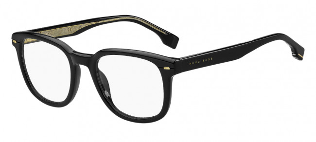 BOSS 1319/BB