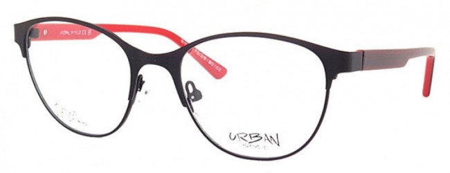 URBAN STYLE 046