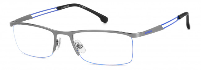CARRERA 8901 CARRERA 8901