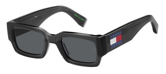 TJ 0086/S