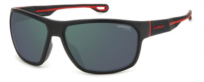 CARRERA 4018/S