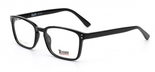 TEMPO 8280 c01