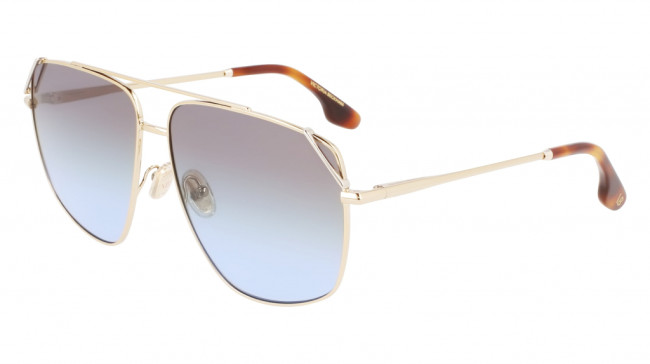 VB229S VB229S