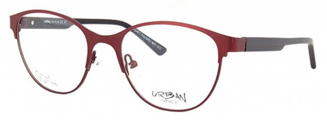 URBAN STYLE 046