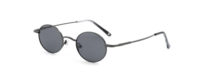 JOHN LENNON 214