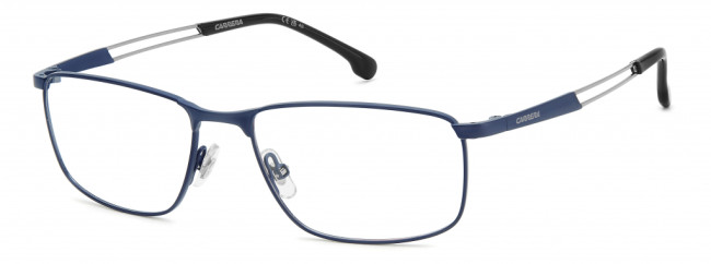 CARRERA 8900 CARRERA 8900