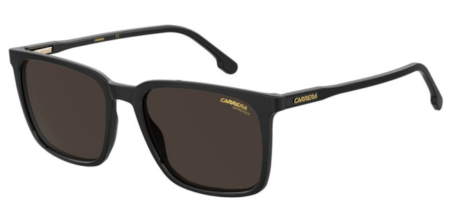 CARRERA 259/S