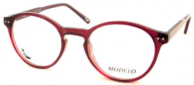 MODELO 5049 MODELO 5049