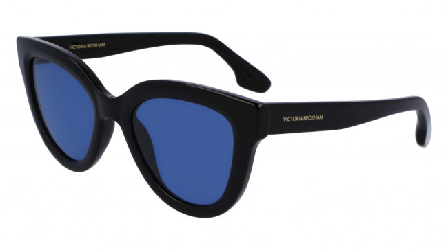 VB649S
