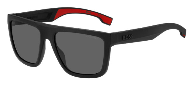BOSS 1451/S