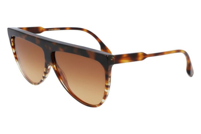 VB619S