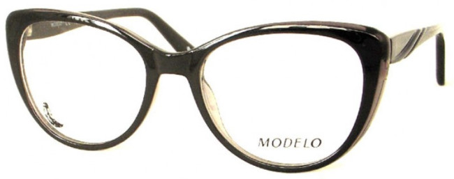 MODELO 5050