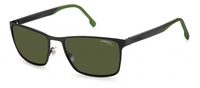 CARRERA 8048/S