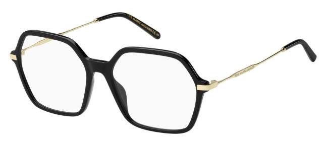 MARC 615