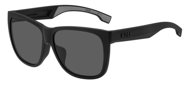BOSS 1453/F/S