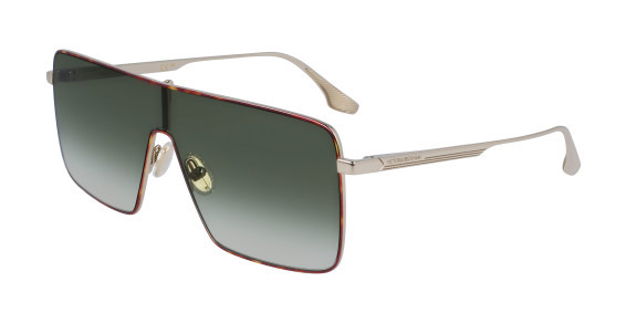 VB238S VB238S