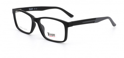 TEMPO 8279 c01
