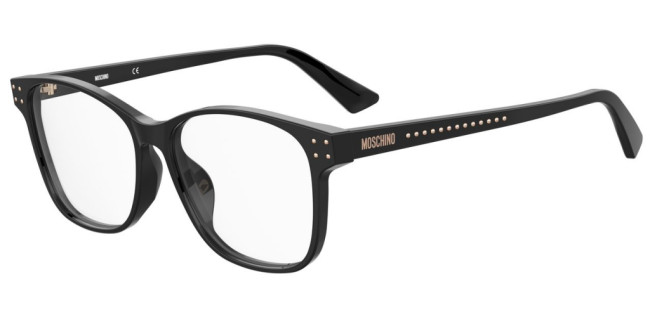 MOS592/F