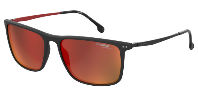 CARRERA 8049/S