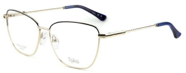 TOKIO 5513
