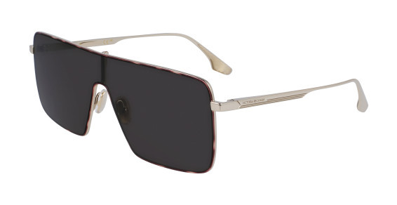 VB238S VB238S