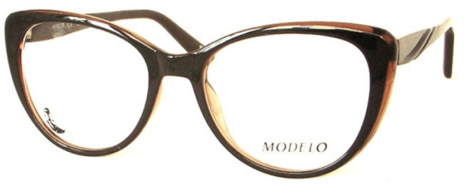MODELO 5050
