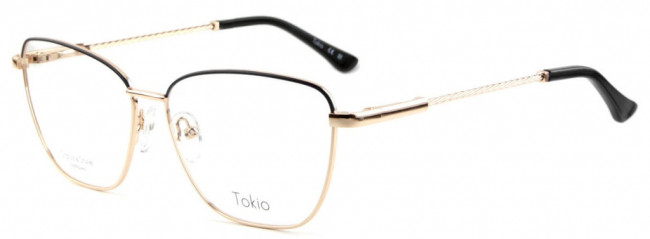 TOKIO 5513