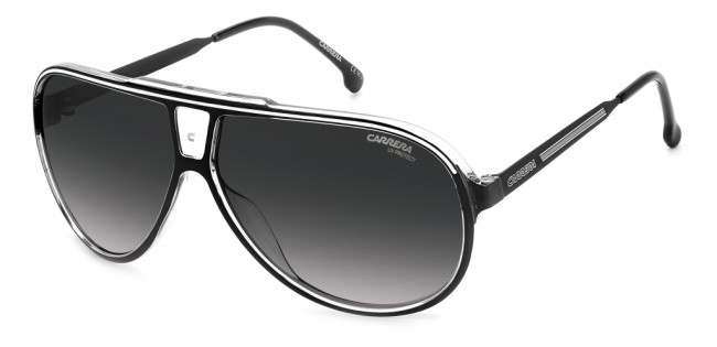 CARRERA 1050/S