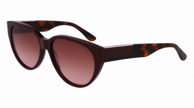 L985S