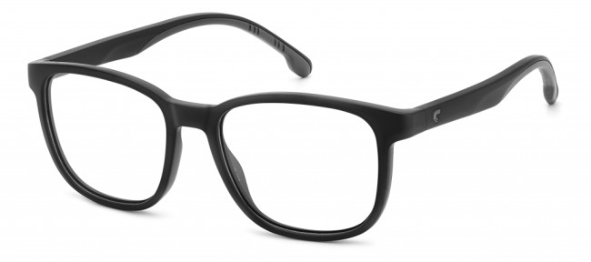 CARRERA 2051T