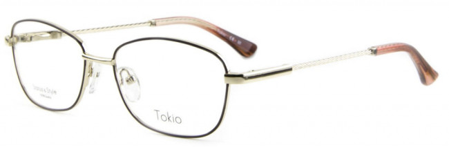 TOKIO 5514 TOKIO 5514